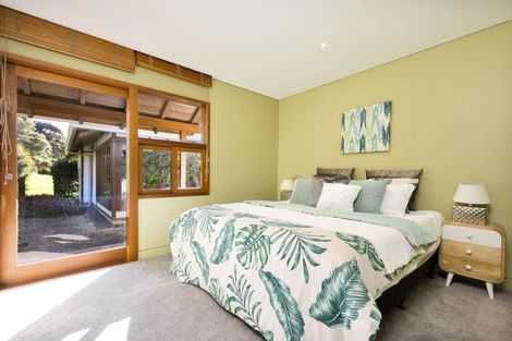 Photo of property in 106 Vaughans Road, Long Bay, Albany, 0792