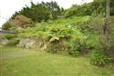 Photo of property in 4 Rajkot Terrace, Broadmeadows, Wellington, 6035