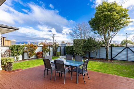 Photo of property in 28 Mowat Street, Springlands, Blenheim, 7201