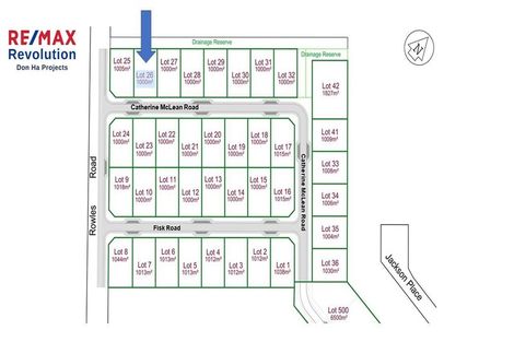 Photo of property in 3 Catherine Mclean Road, Pukekohe, 2120