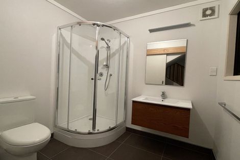 Photo of property in 6 Krippner Road, Puhoi, Warkworth, 0994