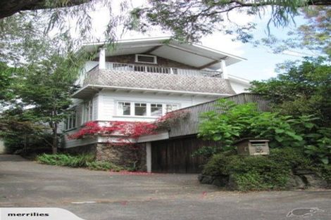 Photo of property in 10 Ashton Road, Mount Eden, Auckland, 1024