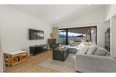 Photo of property in 10 Hapu Avenue, Baverstock, Hamilton, 3200