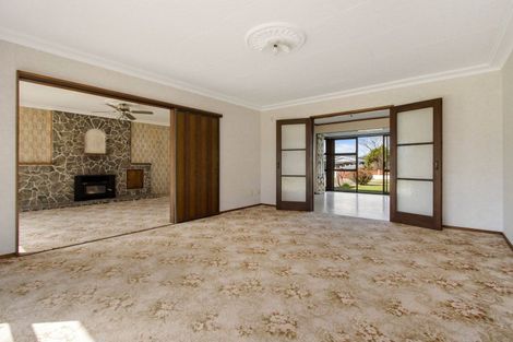 Photo of property in 35 Francis Drive, Katikati, 3129