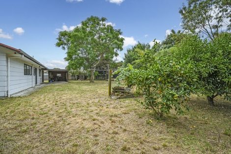 Photo of property in 13 Balta Street, Flaxmere, Hastings, 4120