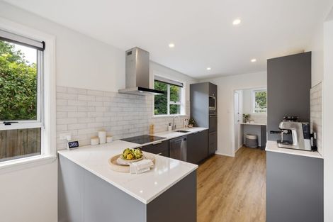 Photo of property in 3 Sealy Place, Bryndwr, Christchurch, 8053