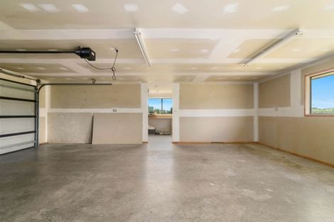 Photo of property in 486 Kaharoa Road, Hamurana, Rotorua, 3096