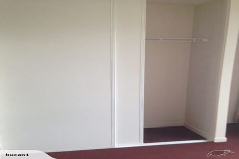 Photo of property in The Imperial Gardens Apartments, 619/135 Hobson Street, Auckland Central, Auckland, 1010