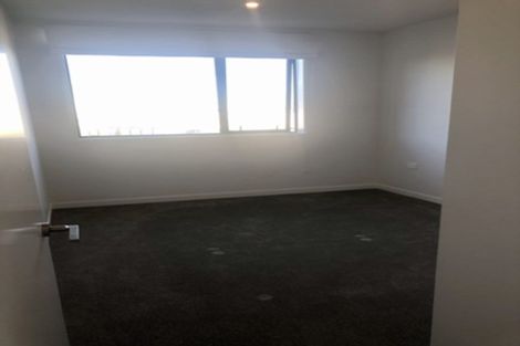 Photo of property in 105/8a Lake Pupuke Drive, Takapuna, Auckland, 0622