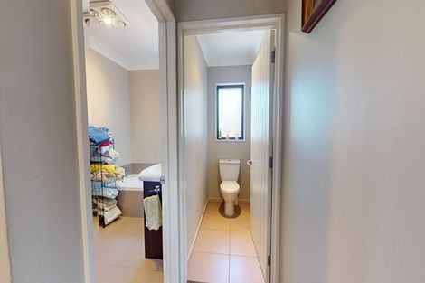 Photo of property in 20a Princes Street, Netherby, Ashburton, 7700