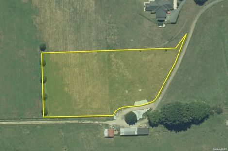 Photo of property in 3/11 Fencourt Road, Cambridge, 3496