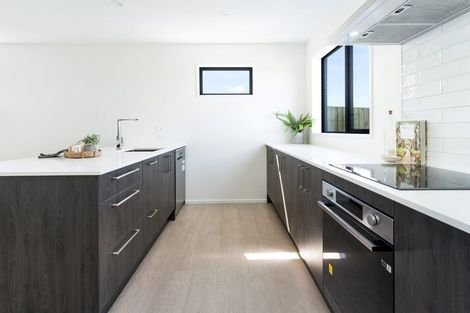 Photo of property in 96 Belmont Road, Pukekohe, 2120