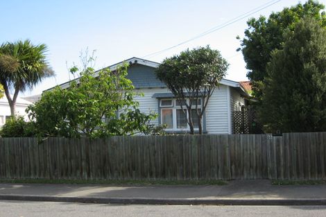Photo of property in 66 Barton Street, Woolston, Christchurch, 8023
