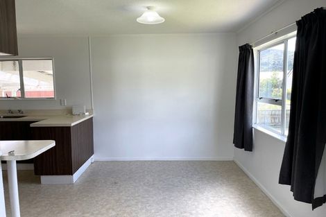 Photo of property in 1 Weymouth Grove, Wainuiomata, Lower Hutt, 5014