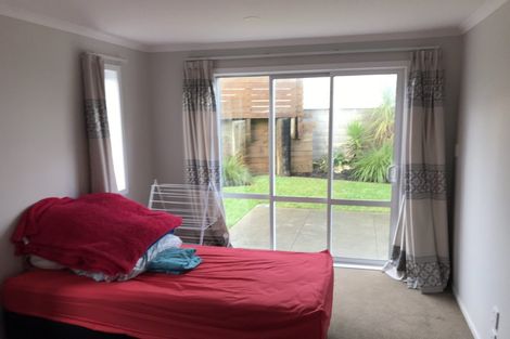Photo of property in 1 Manawatere Way, Flat Bush, Auckland, 2019