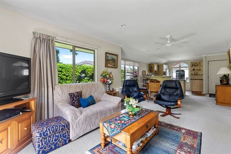 Photo of property in Orange Grove Village, 20/22 Pyes Pa Road, Pyes Pa, Tauranga, 3112