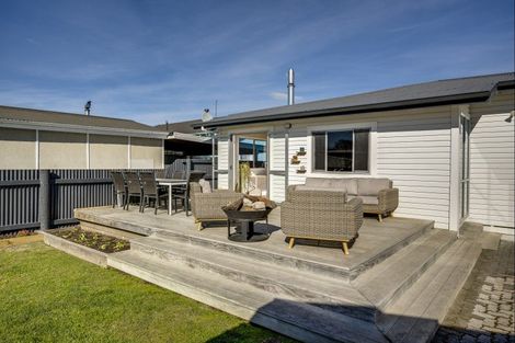 Photo of property in 422 Massey Street, Akina, Hastings, 4122