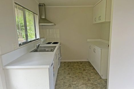 Photo of property in 167 Mahurangi East Road, Snells Beach, 0920