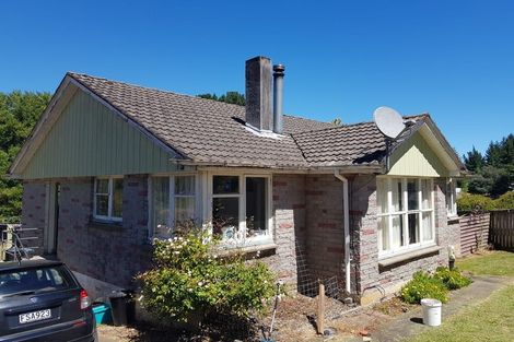 Photo of property in 12 Hinau Crescent, Wairakei, Taupo, 3332