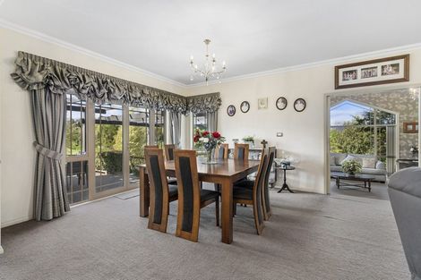 Photo of property in 21 Tunbridge Wells, Ohau, Levin, 5570