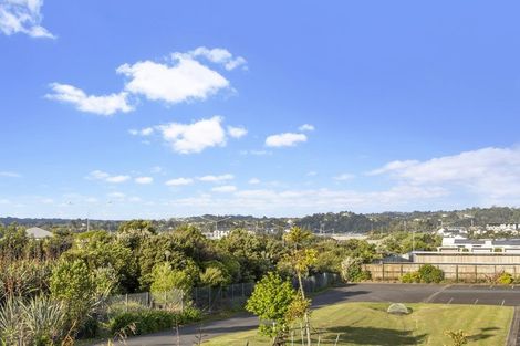 Photo of property in 40 Memorial Park Lane, Hobsonville, Auckland, 0618