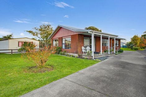 Photo of property in 276 Cook Drive, Whitianga, 3510