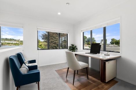 Photo of property in 37d Sheehan Avenue, Papakura, 2110