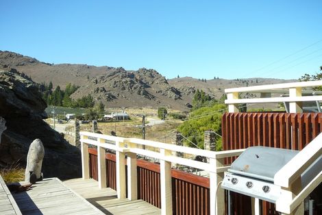 Photo of property in 30 Kerry Street, Alexandra, 9320