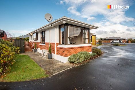 Photo of property in 179 Gordon Road, Mosgiel, 9024