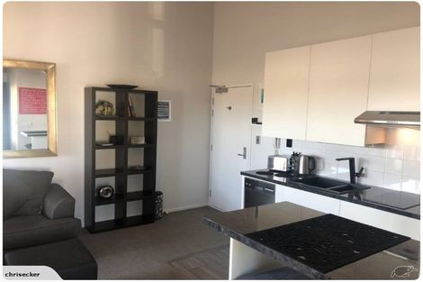 Photo of property in 28/169 Fitzgerald Avenue, Christchurch Central, Christchurch, 8011