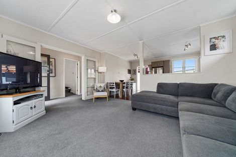 Photo of property in 19 Salisbury Avenue, Terrace End, Palmerston North, 4410