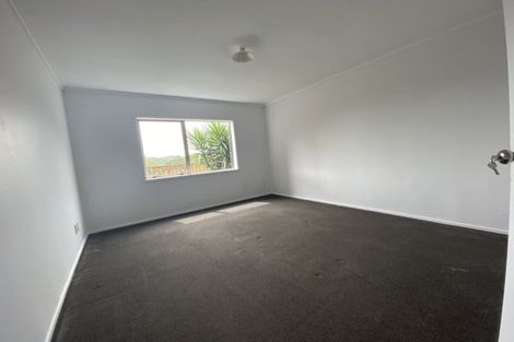 Photo of property in 234 Maxted Road, Ramarama, Drury, 2579