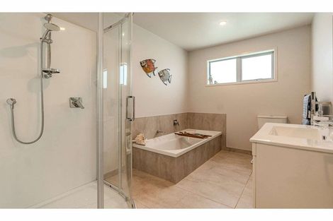 Photo of property in 134b Landing Road, Kerikeri, 0230