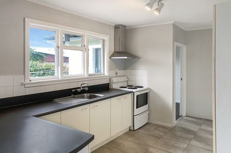 Photo of property in 16 Esperance Street, St Albans, Christchurch, 8052