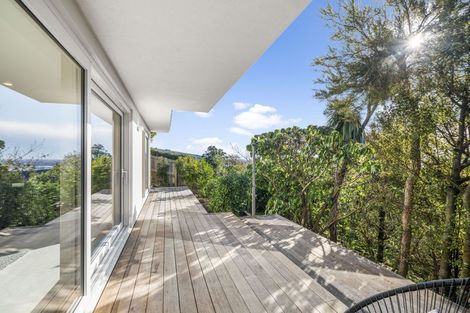 Photo of property in 7 Michael Avenue, Mount Pleasant, Christchurch, 8081