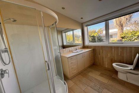 Photo of property in 9a Desmond Street, Merivale, Christchurch, 8014