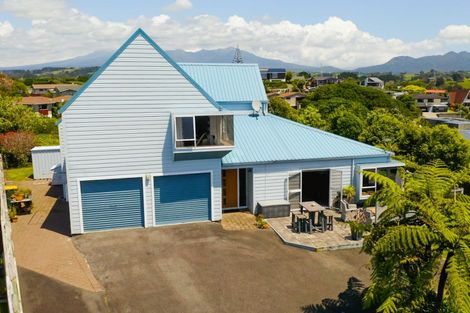 Photo of property in 12a Bronte Place, Whalers Gate, New Plymouth, 4310