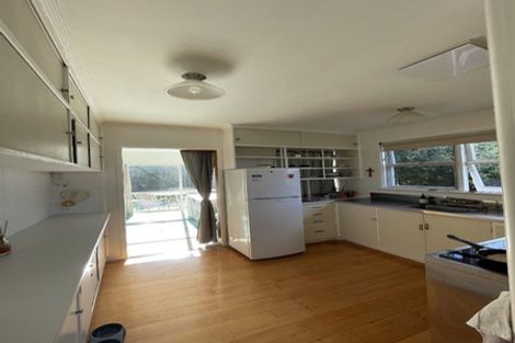 Photo of property in 22b Sherwood Street, Bellevue, Tauranga, 3110