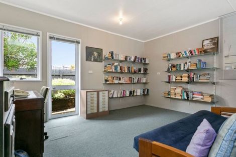 Photo of property in 27 Byron Street, Leamington, Cambridge, 3432