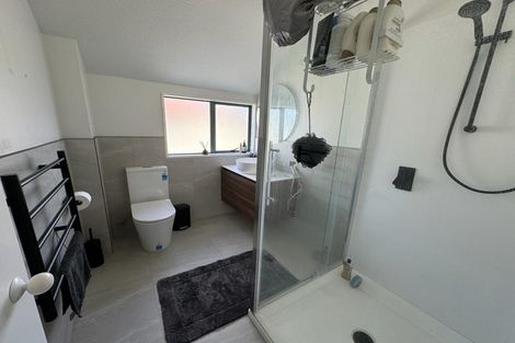 Photo of property in 4/30 Kipling Street, Addington, Christchurch, 8024