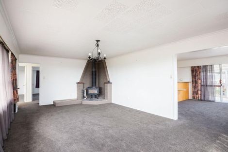 Photo of property in 6 Harriet Place, Spotswood, New Plymouth, 4310