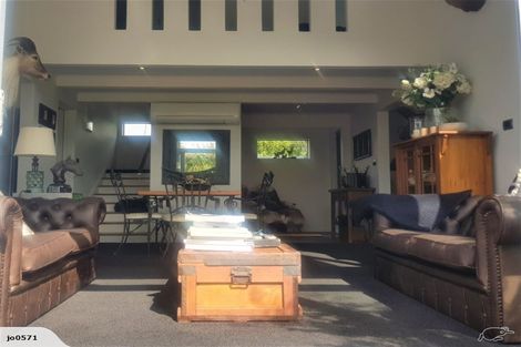 Photo of property in 44 Valecrest Avenue, Parklands, Christchurch, 8083