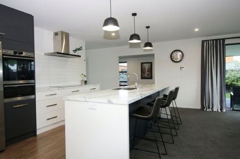 Photo of property in 9 Silverdale Place, Mosgiel, 9024