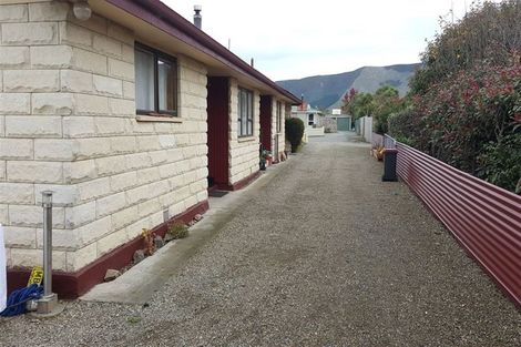 Photo of property in 14 Grace Street, Waimate, 7924
