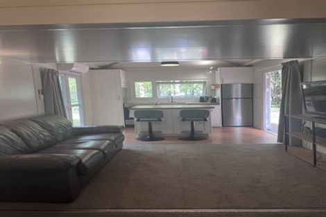 Photo of property in 789 Old West Coast Road, West Melton, Christchurch, 7671