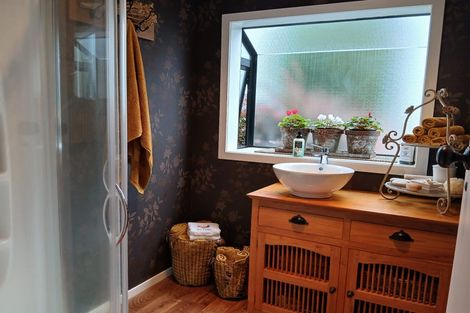 Photo of property in 1007 Ohaupo Road, Te Awamutu, 3800