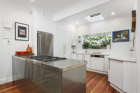 Photo of property in 37 Awatere Avenue, Beerescourt, Hamilton, 3200