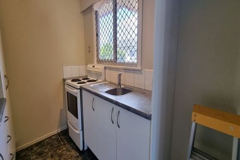 Photo of property in 8 Palm Avenue, Pakuranga, Auckland, 2010