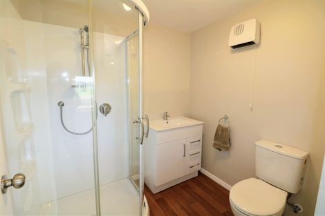 Photo of property in 27 Melton Street, Watlington, Timaru, 7910