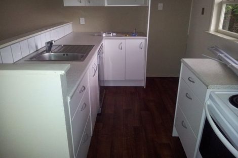 Photo of property in 7 Kia Ora Road, Beach Haven, Auckland, 0626